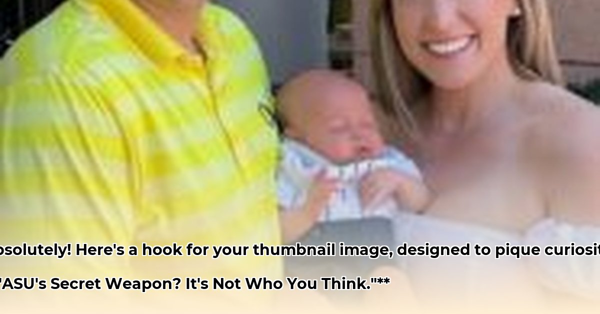 kenny-dillingham-wife